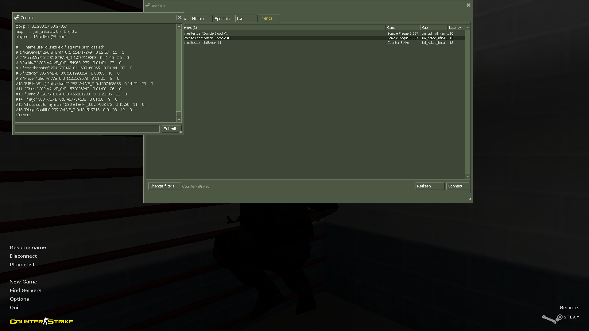 Lightshot screenshot