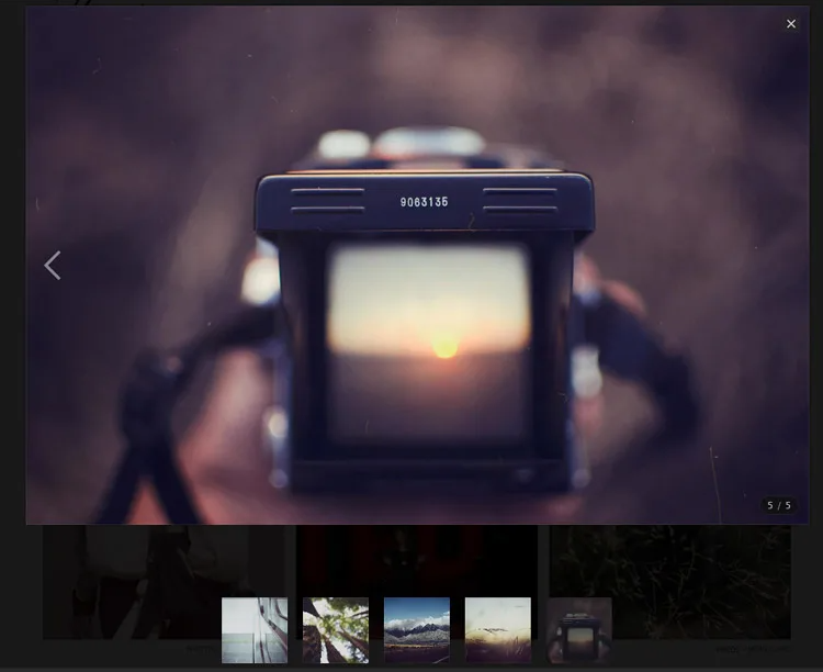 Lightshot screenshot