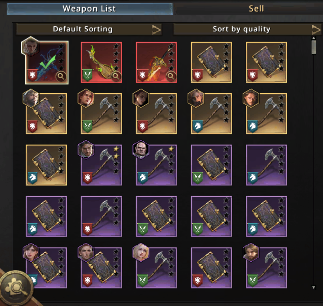 Lightshot screenshot