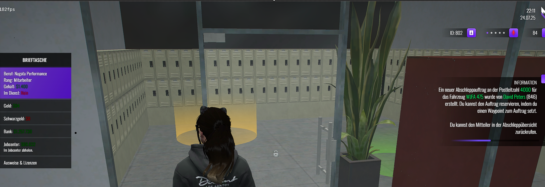 Lightshot screenshot