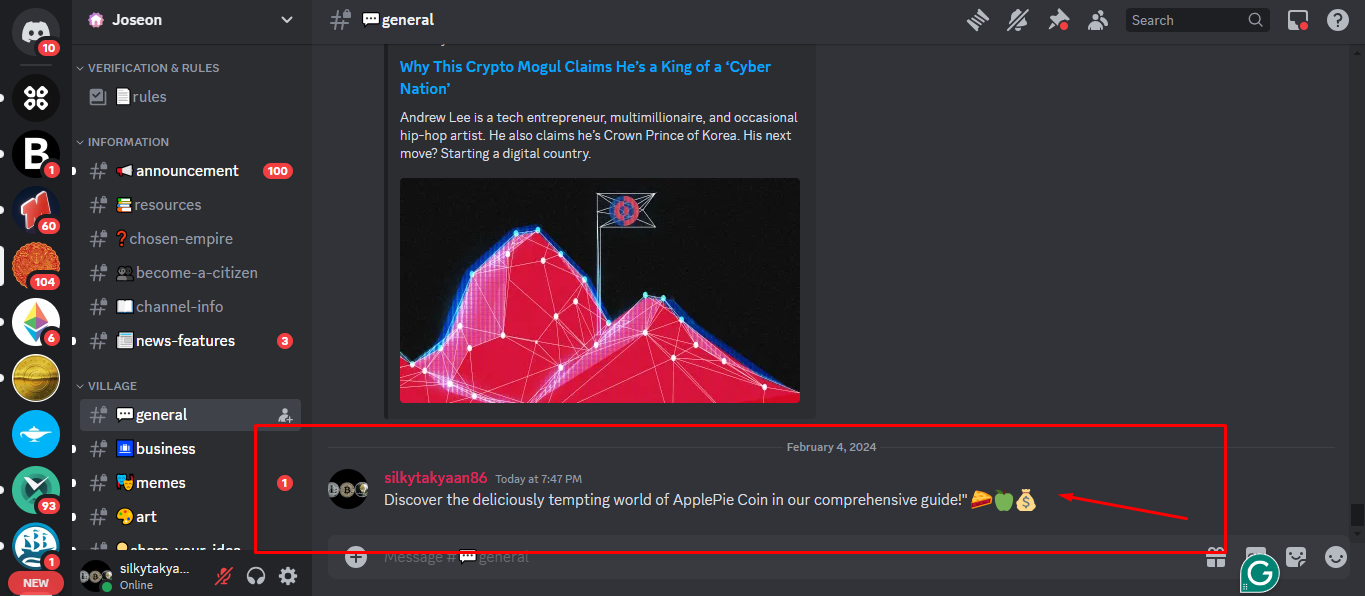 Lightshot screenshot