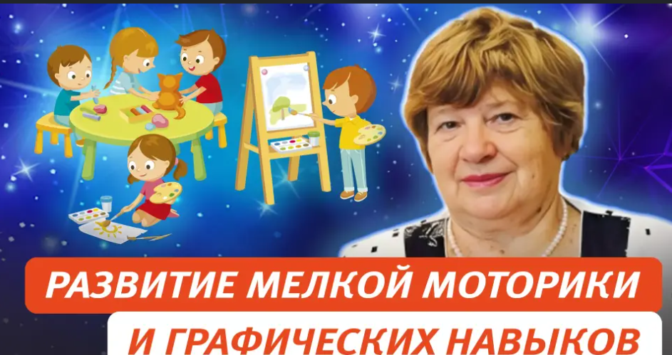QRcYKvRqR6O7_CUjKzqxug.png