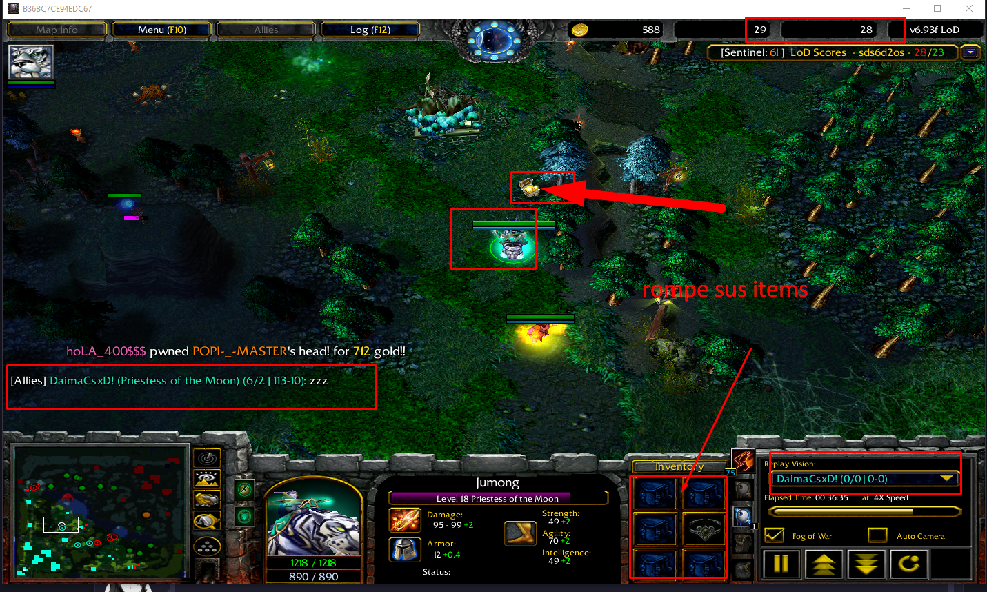 Lightshot screenshot