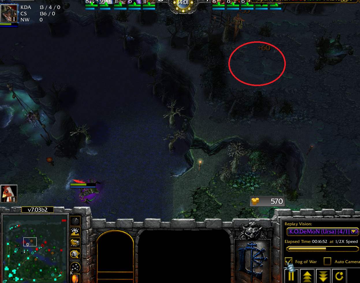 Lightshot screenshot