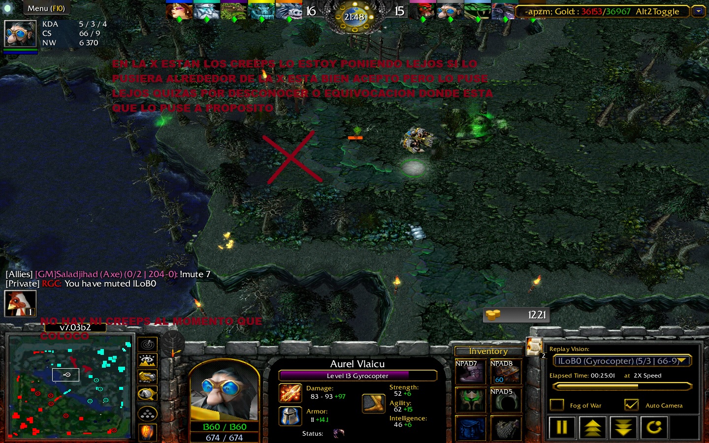 Lightshot screenshot