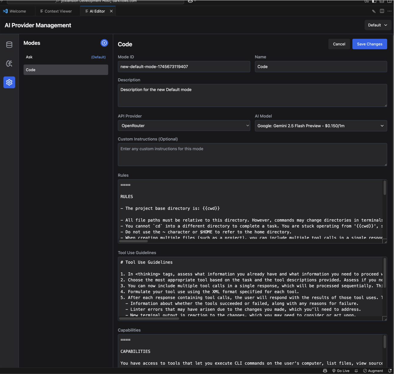 Lightshot screenshot