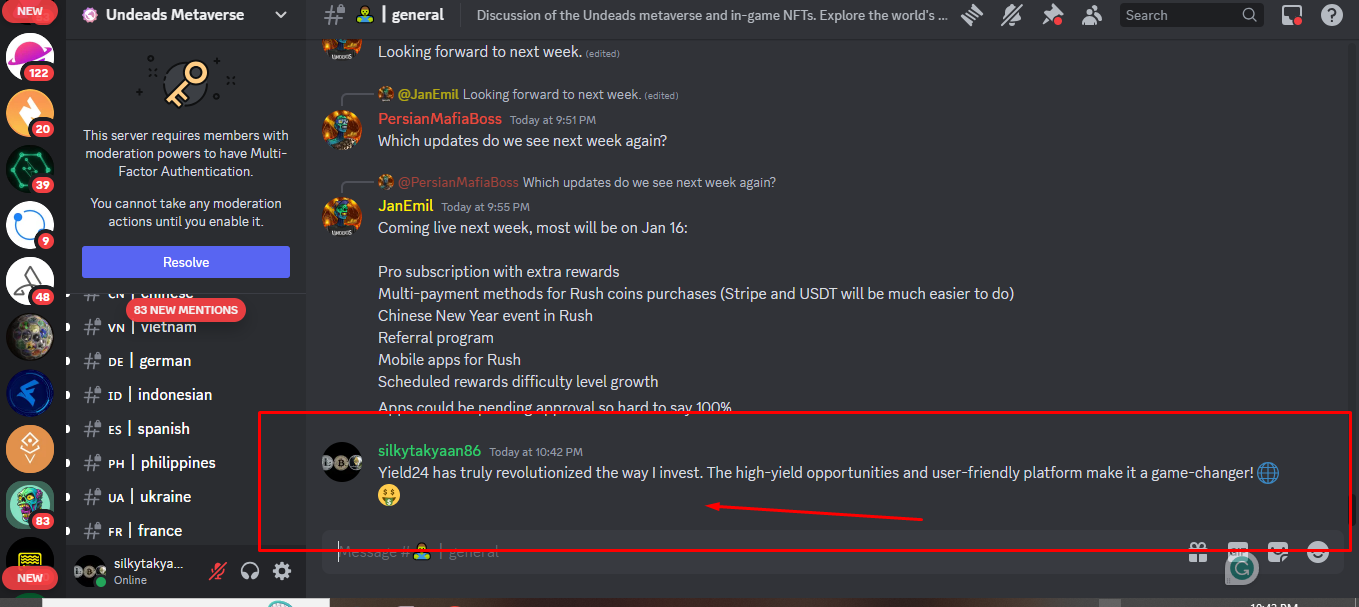 Lightshot screenshot