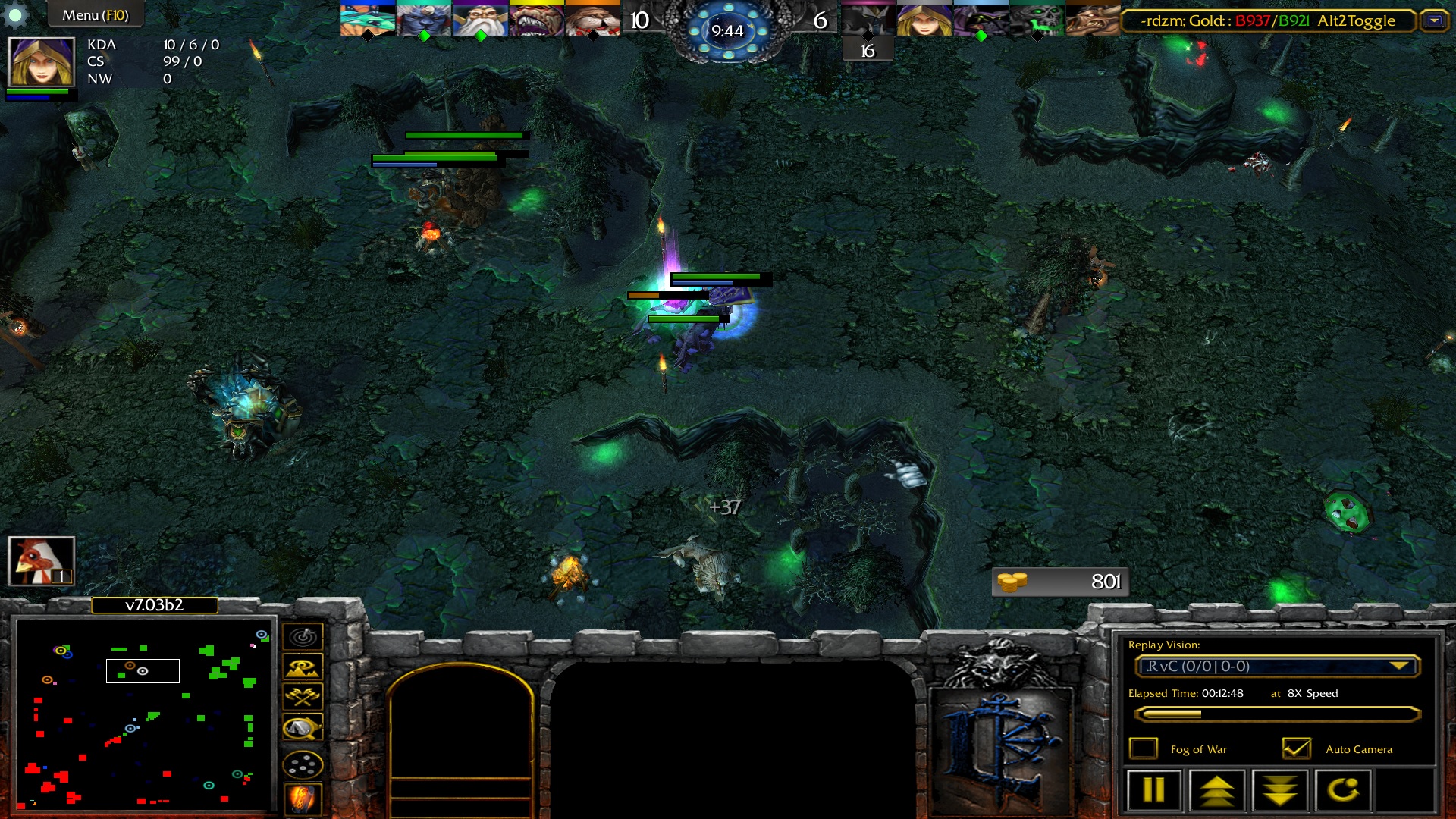 Lightshot screenshot