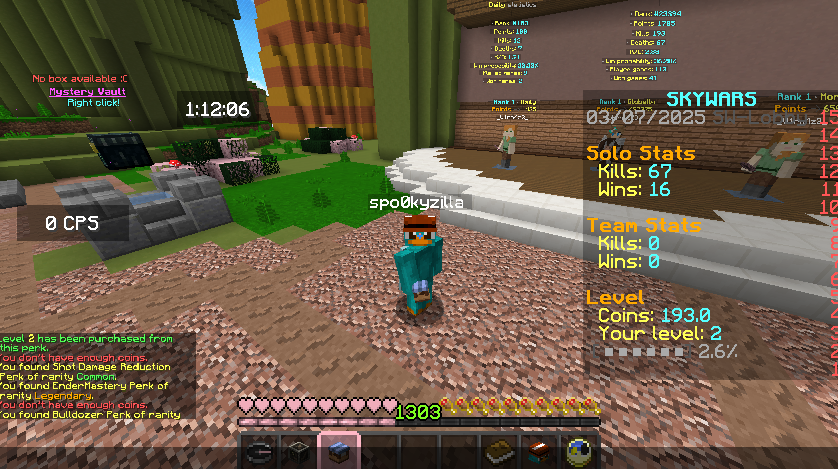 Lightshot screenshot