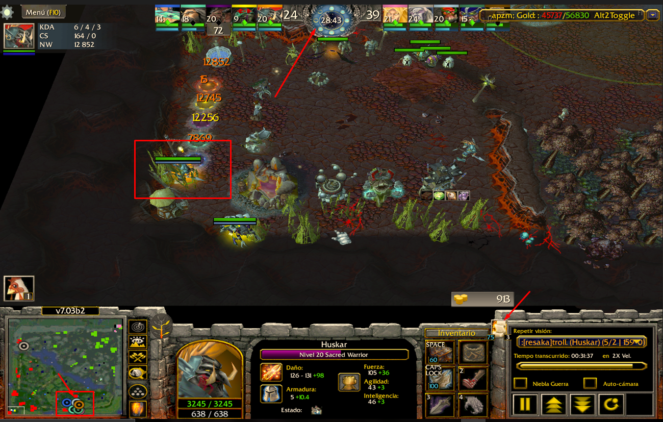 Lightshot screenshot