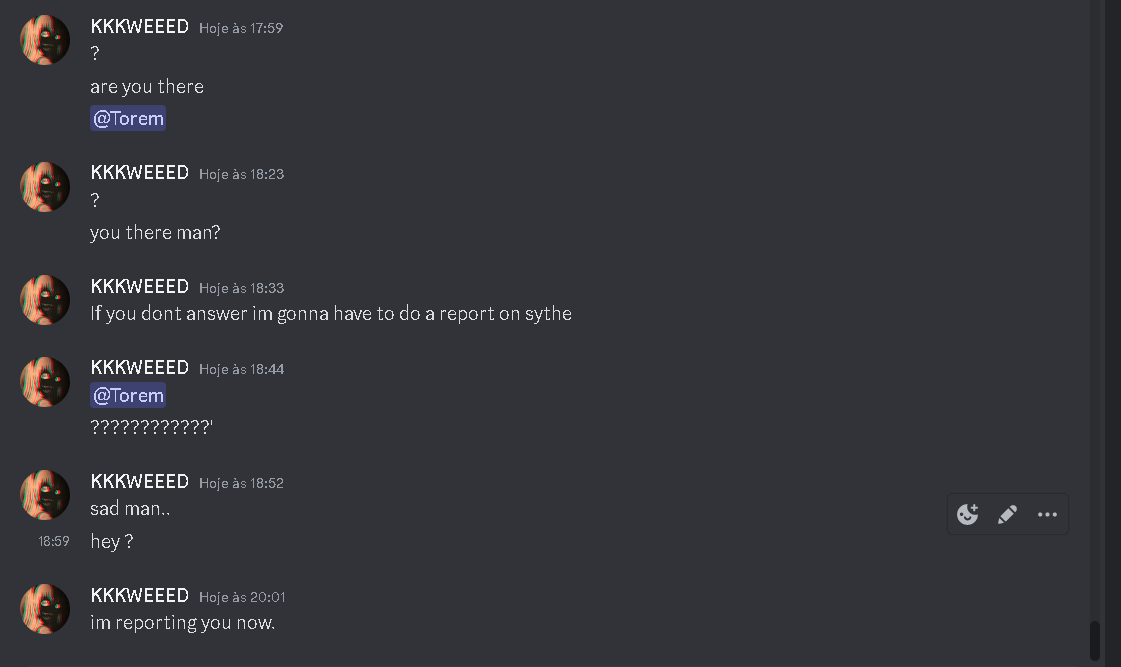 Lightshot screenshot