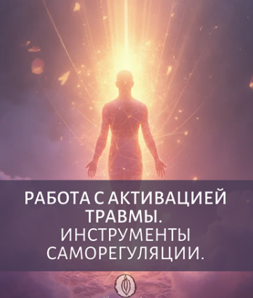 QXugiLEkRLGnvxFCb4NU-A.png
