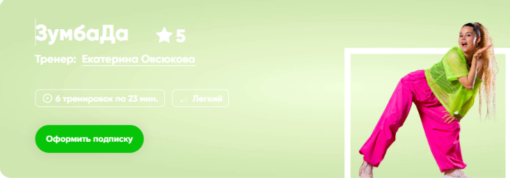 QYKEs1rGTi6g1_iNg2NpXw.png