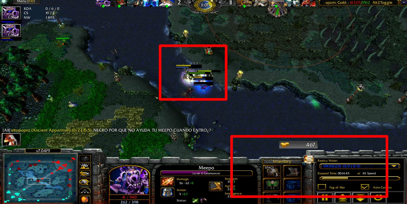 Lightshot screenshot