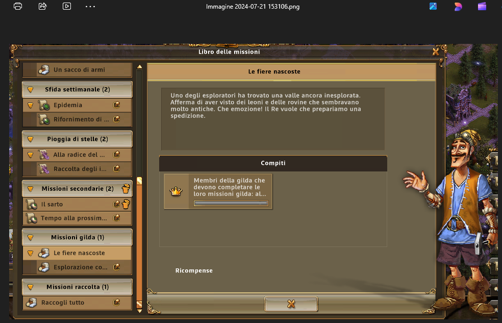 Lightshot screenshot