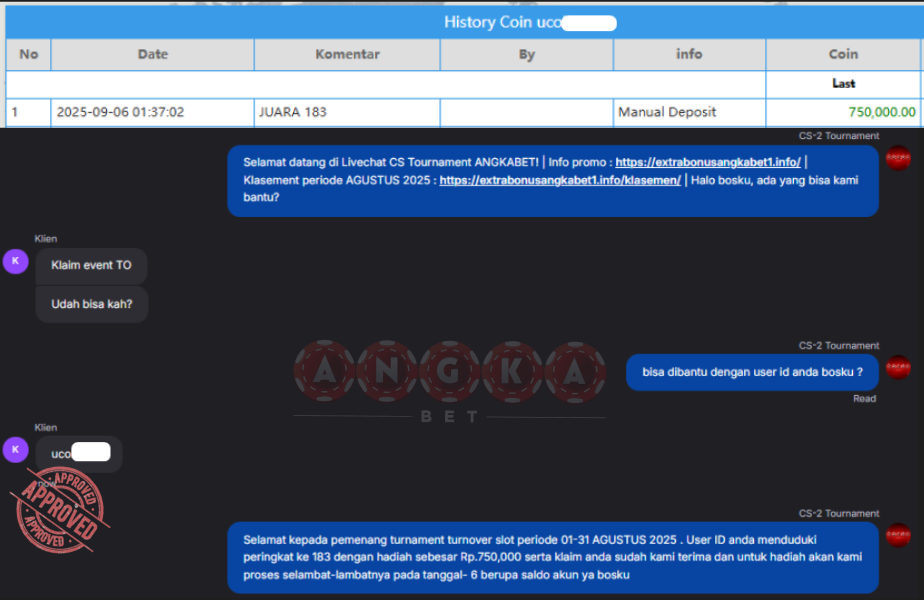 Lightshot screenshot