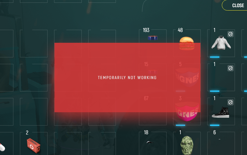 Lightshot screenshot