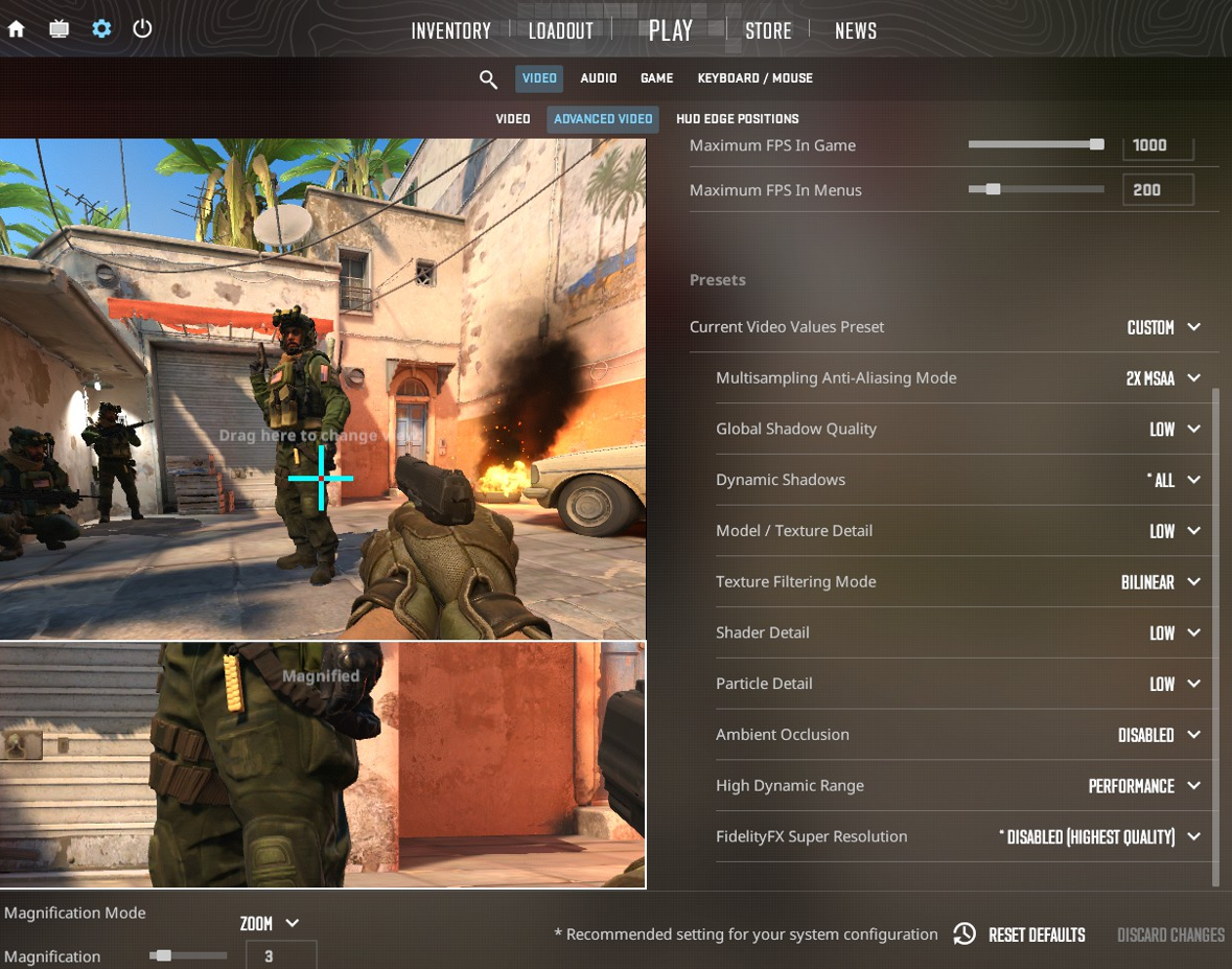 Lightshot screenshot