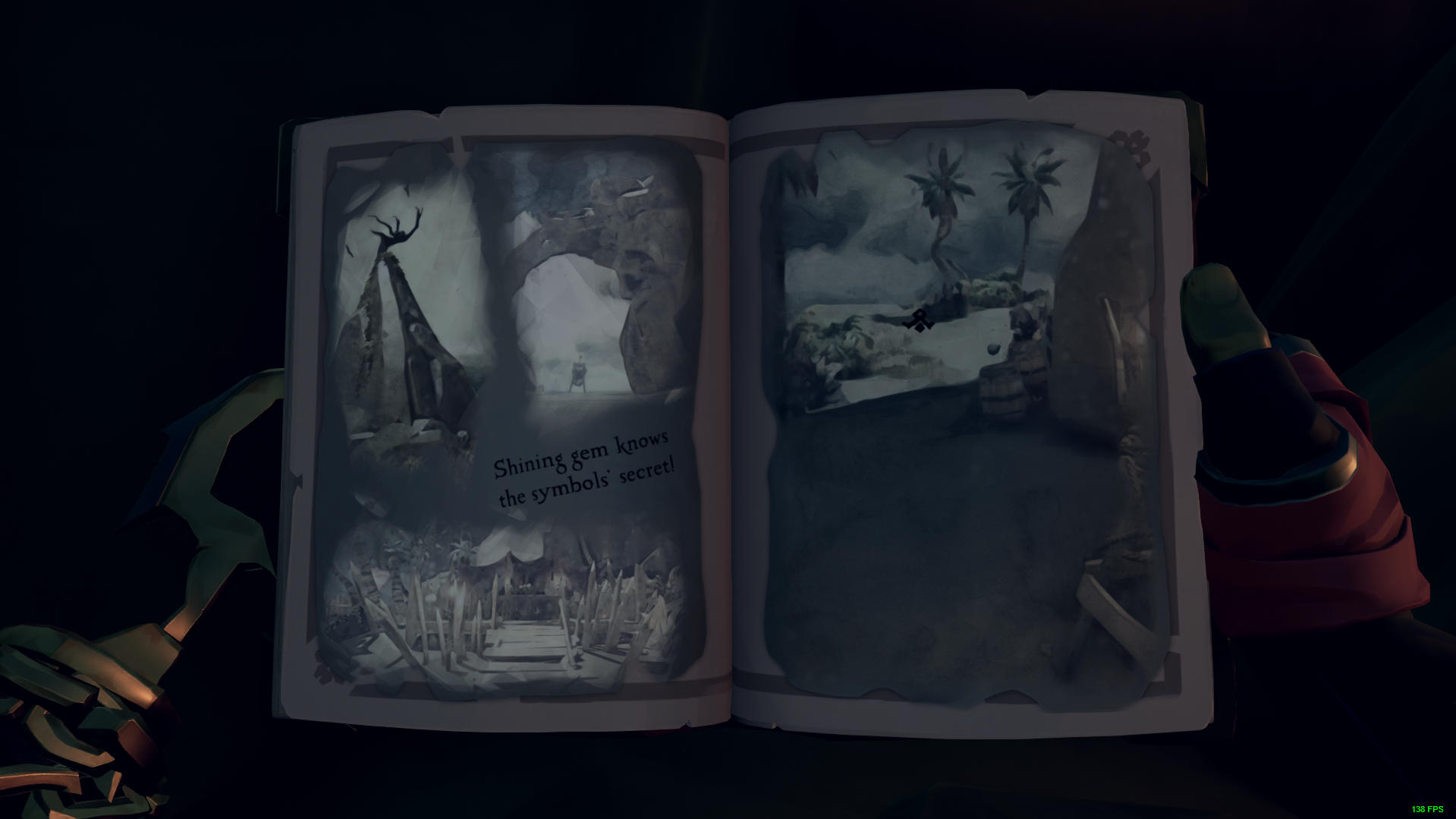 Lightshot screenshot