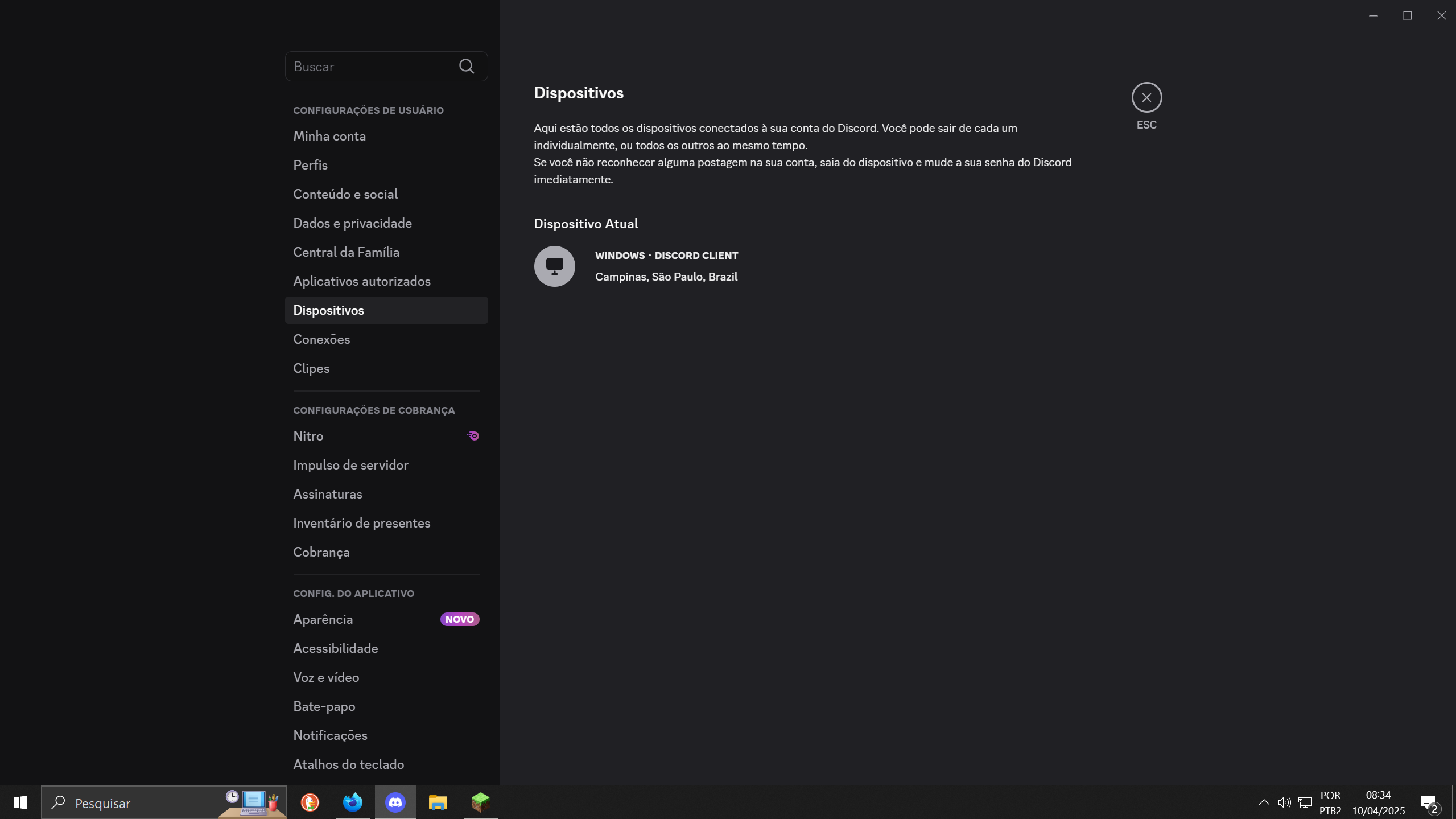 Lightshot screenshot