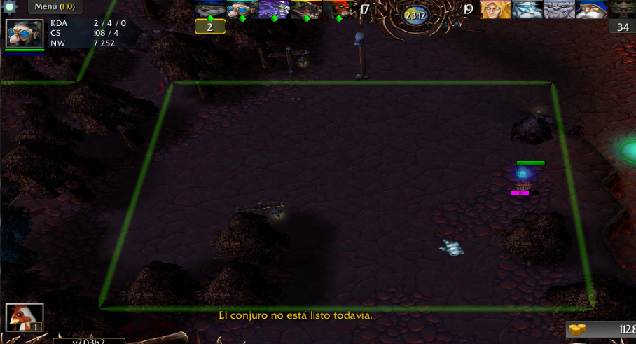 Lightshot screenshot