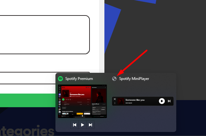 Lightshot screenshot