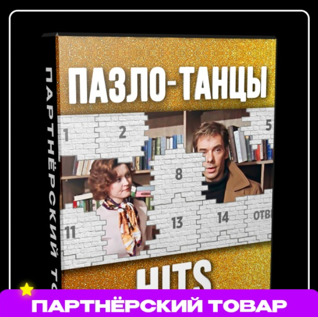 QegTfQlVTyOmx_K16wFVVg.png
