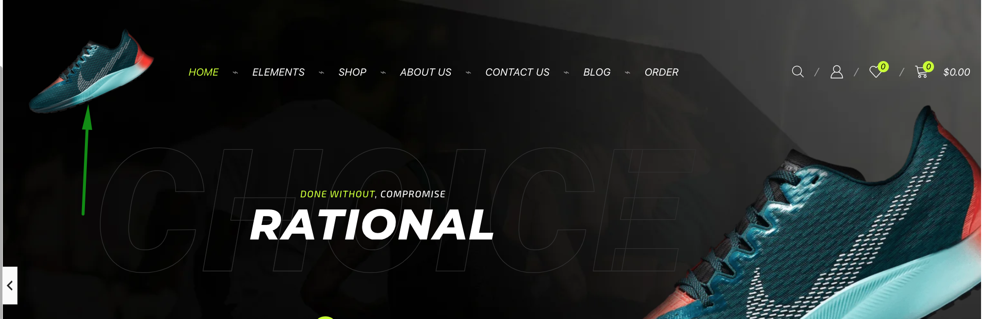 Lightshot screenshot