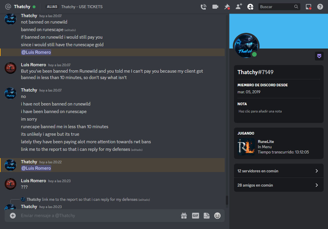 Lightshot screenshot