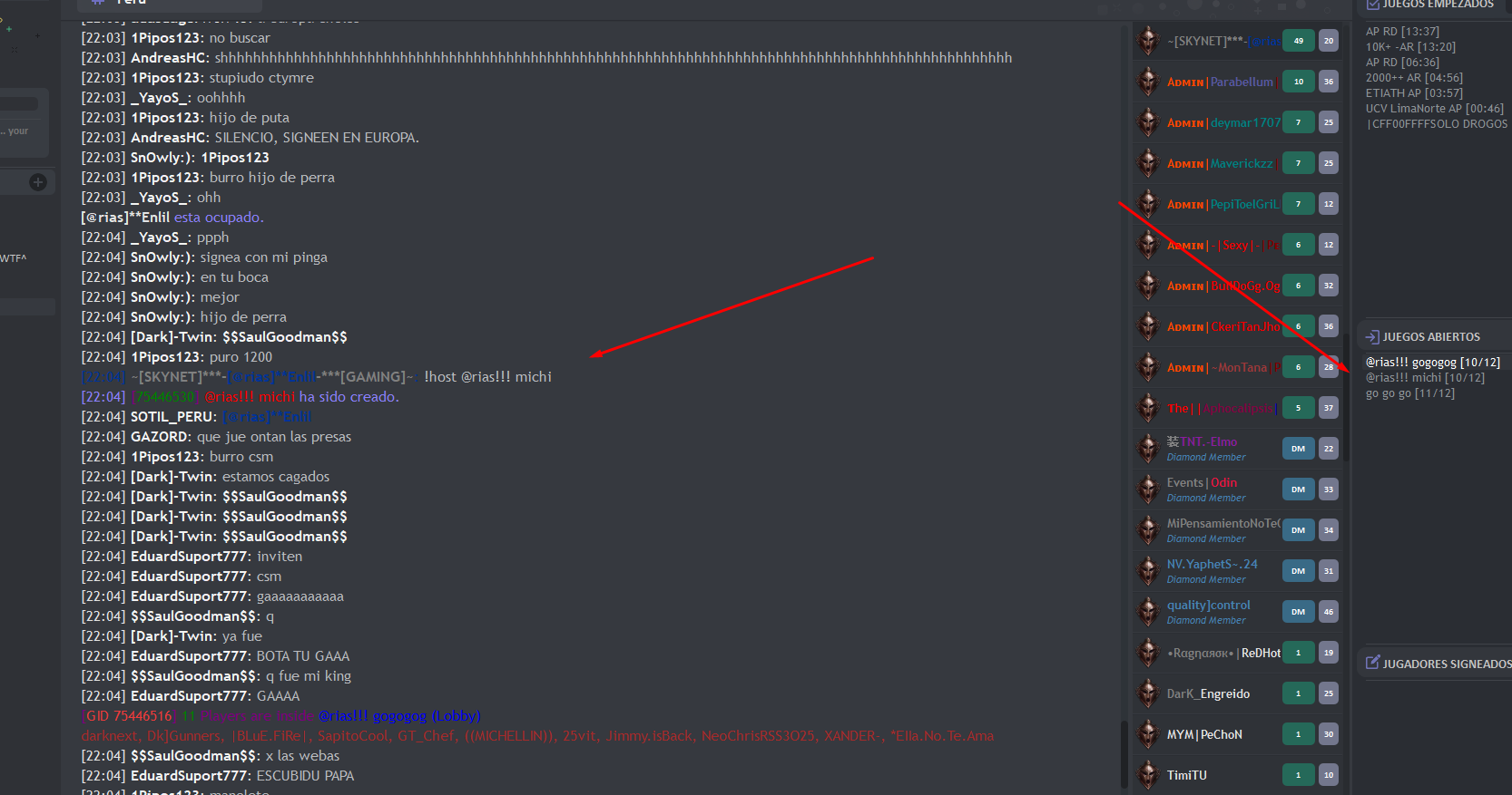 Lightshot screenshot