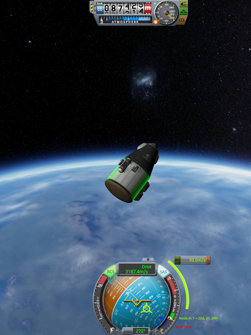 Lightshot screenshot