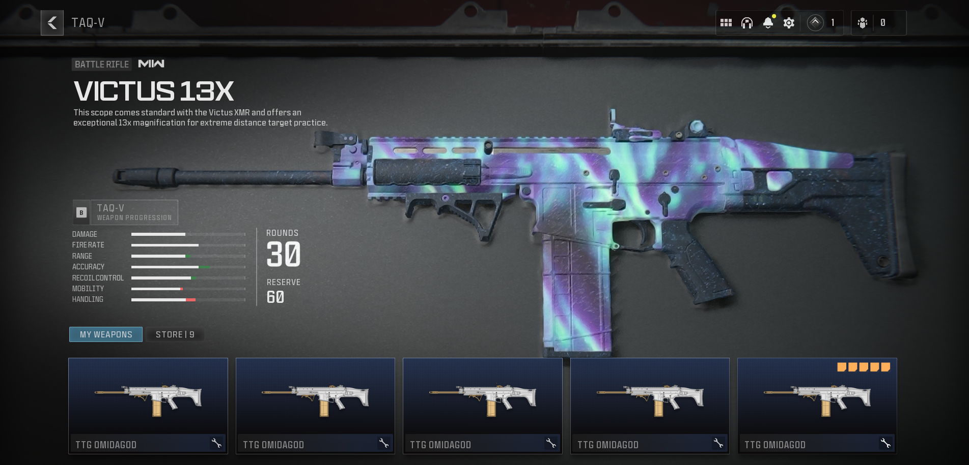 Lightshot screenshot
