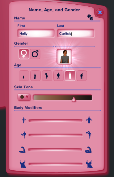 Lightshot screenshot