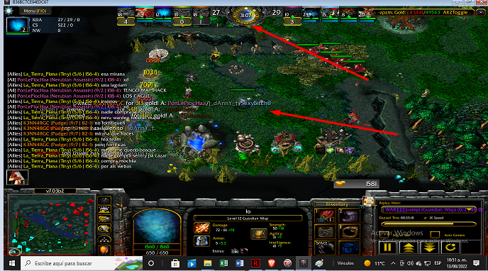 Lightshot screenshot