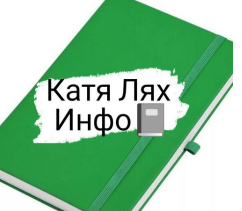 Qr39AAjKTqy5AYl-Z9ZtgQ.png