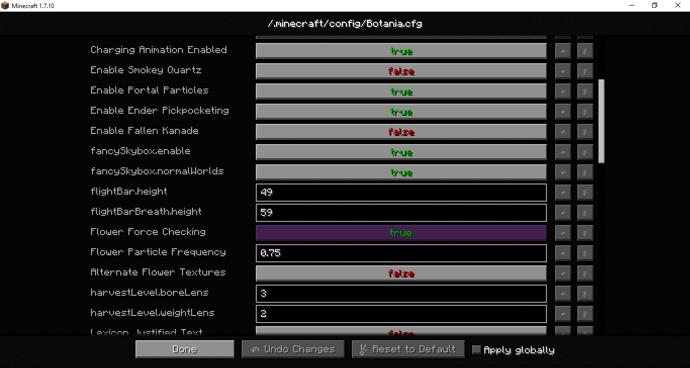 Lightshot screenshot