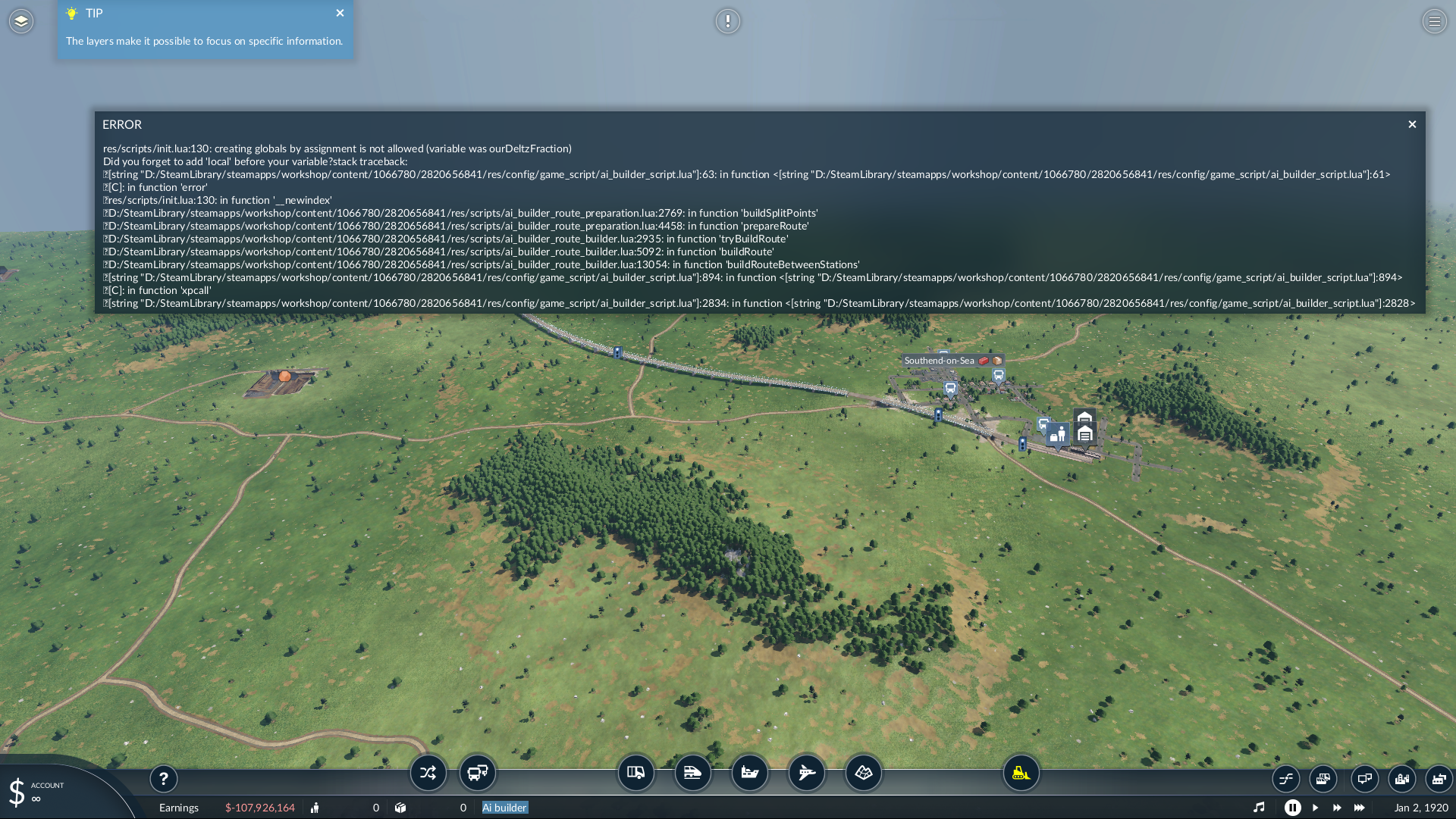 Lightshot screenshot