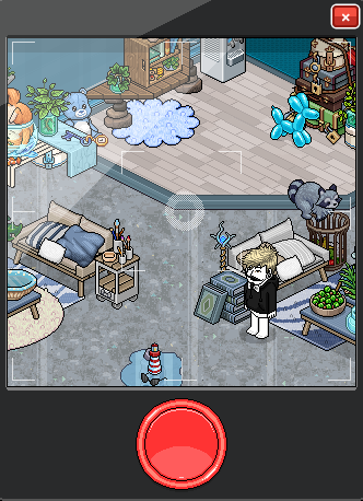 Lightshot screenshot