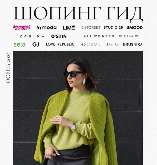 QvGFoDTARsuSWpAmzhA8NQ.png
