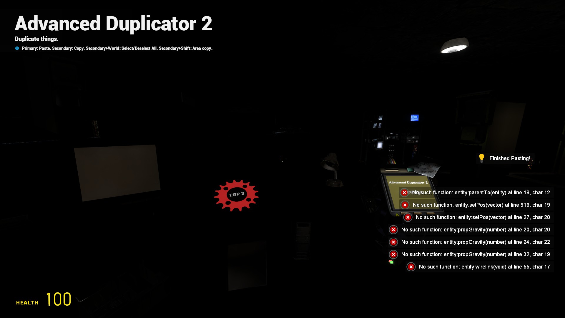 Lightshot screenshot