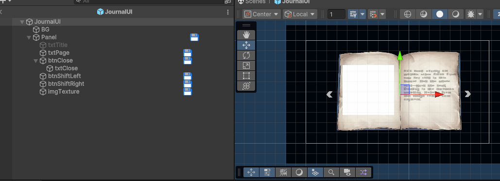 Lightshot screenshot