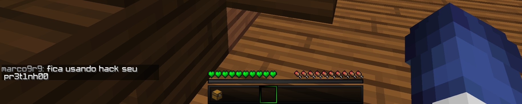 Lightshot screenshot