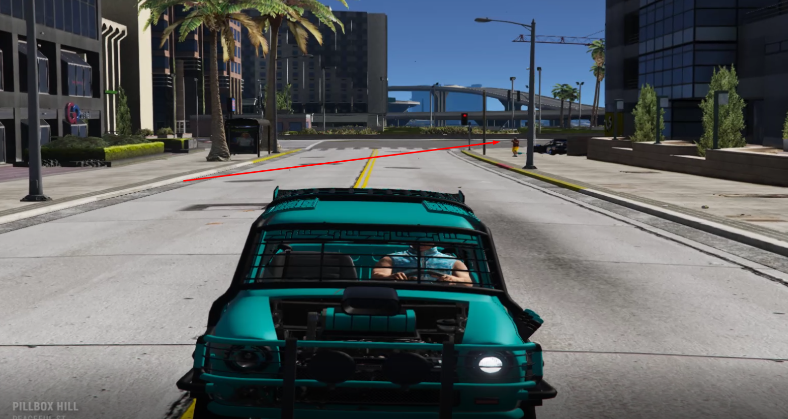 Lightshot screenshot