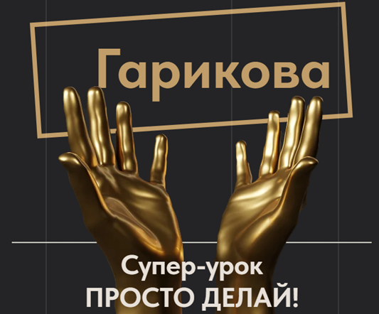 R-VsKsDFQR6Vpk5fnK_X1Q.png