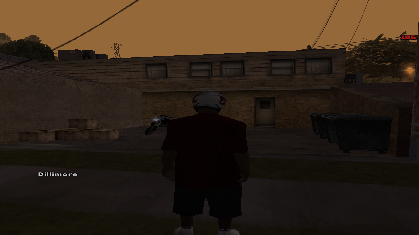 Lightshot screenshot