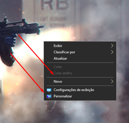 Lightshot screenshot
