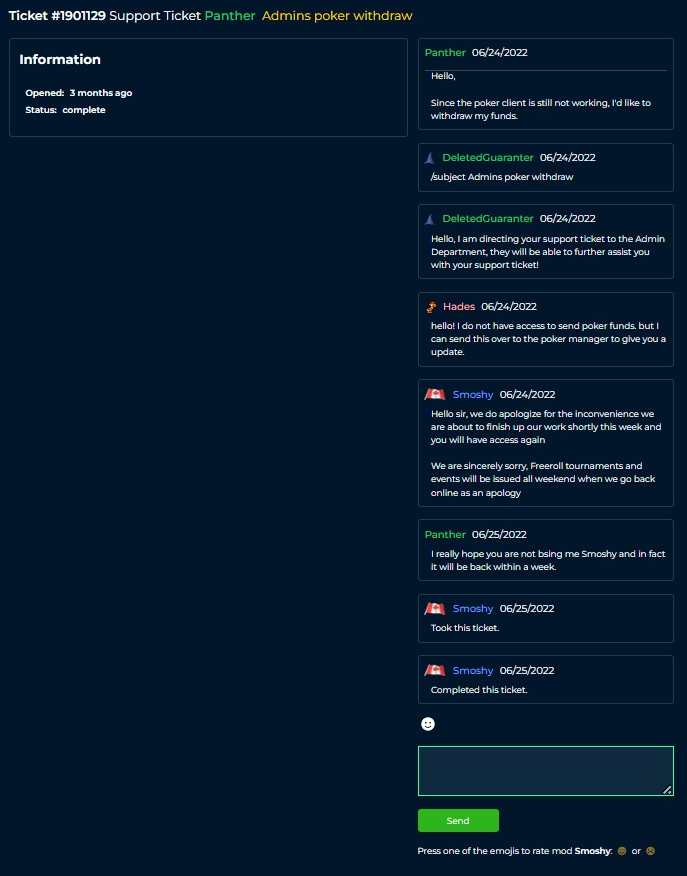 Lightshot screenshot
