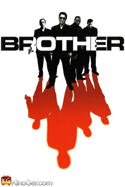 Brother (2000)