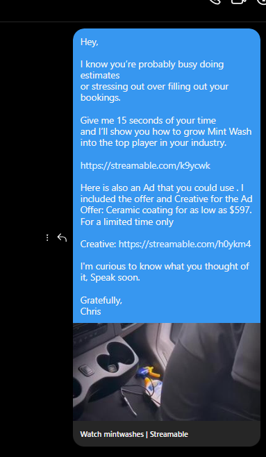 Lightshot screenshot
