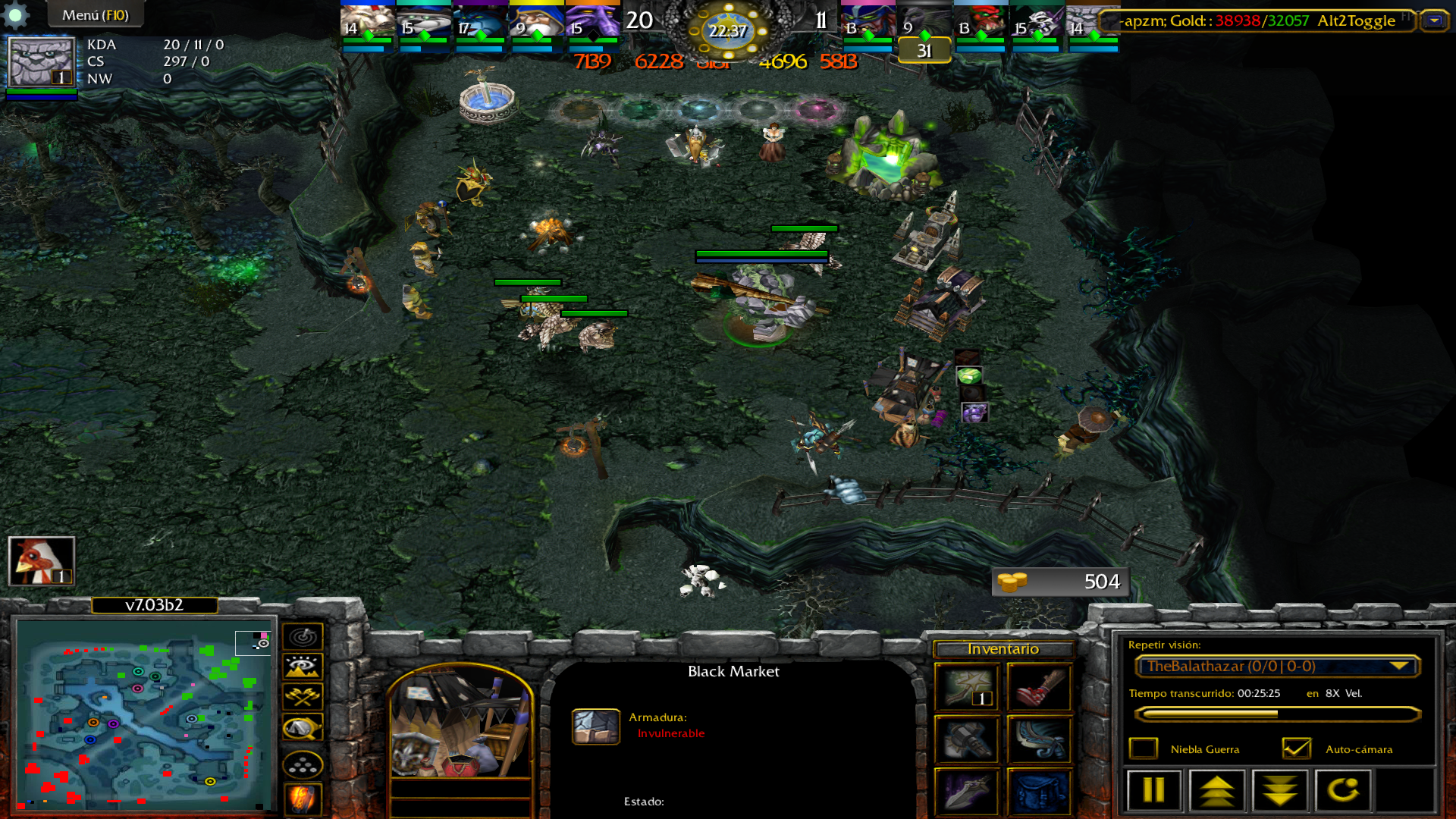 Lightshot screenshot